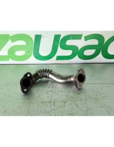 TUBO SEAT LEON (1P1) - 248669