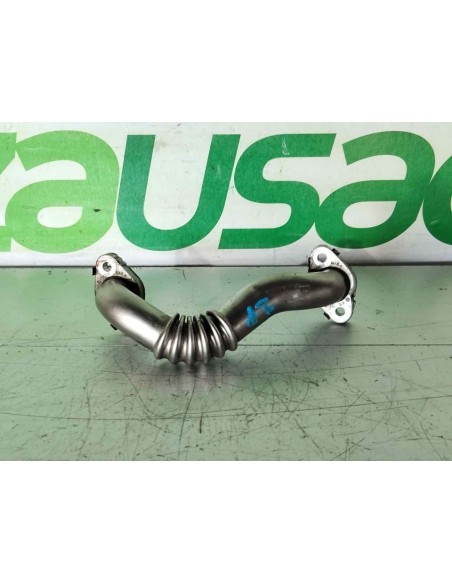 TUBO SEAT LEON (1P1) - 248669