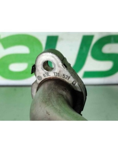 TUBO SEAT LEON (1P1) - 248669