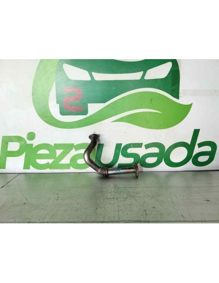 TUBO SEAT LEON (1P1) - 248686