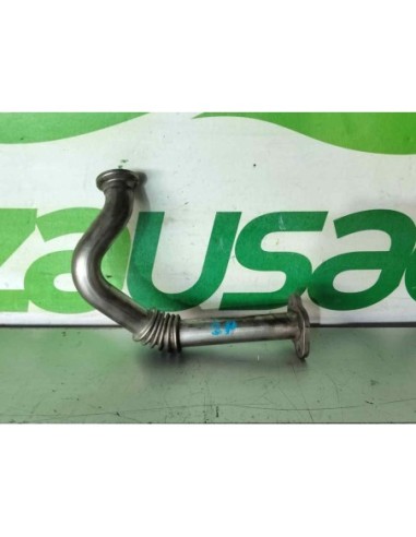 TUBO SEAT LEON (1P1) - 248686