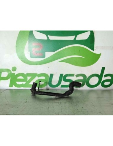 TUBO SEAT LEON (1P1) - 253104