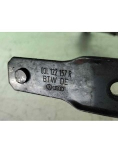 TUBO SEAT LEON (1P1) - 253104 2