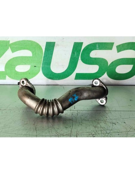 TUBO SEAT LEON (1P1) - 253107