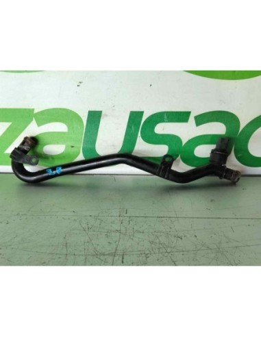 TUBO SEAT LEON (1P1) - 248717