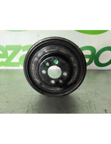 POLEA CIGUEÑAL SEAT LEON (1P1) - 248674