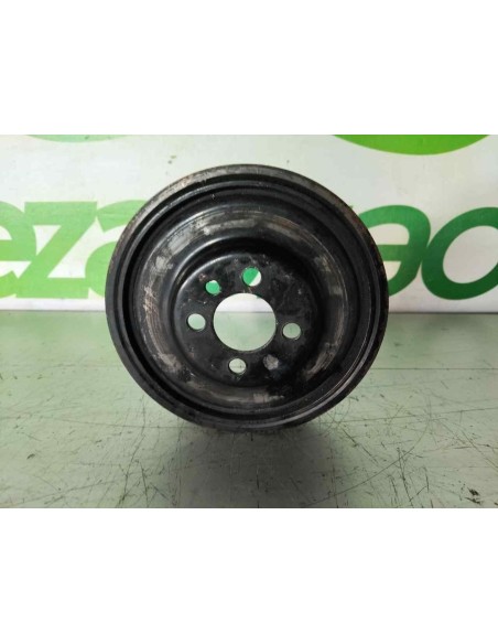 POLEA CIGUEÑAL SEAT LEON (1P1) - 248674