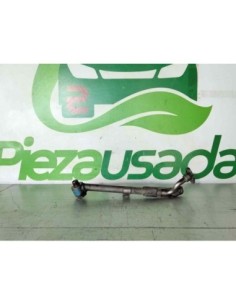 TUBO SEAT LEON (1P1) - 248715