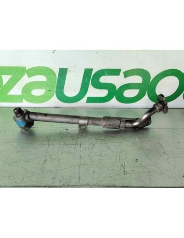 TUBO SEAT LEON (1P1) - 248715