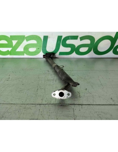 TUBO SEAT LEON (1P1) - 248715