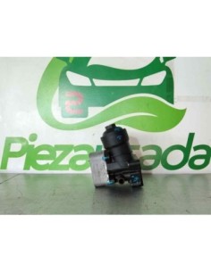 SOPORTE FILTRO ACEITE SEAT LEON (1P1) - 248716