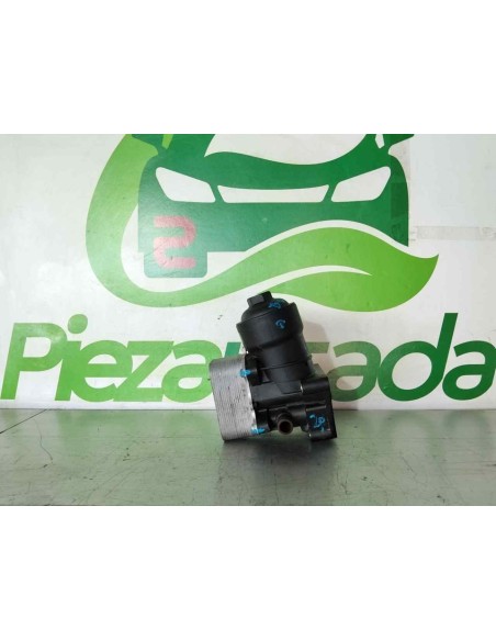 SOPORTE FILTRO ACEITE SEAT LEON (1P1) - 248716