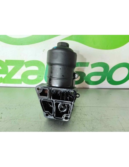 SOPORTE FILTRO ACEITE SEAT LEON (1P1) - 248716