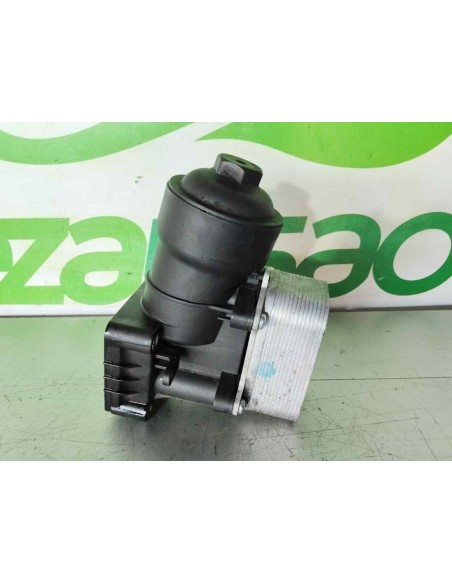 SOPORTE FILTRO ACEITE SEAT LEON (1P1) - 248716