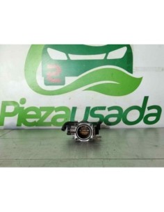CAJA MARIPOSA MG ROVER ROVER 25 (RF) - 264672