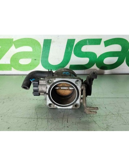 CAJA MARIPOSA MG ROVER ROVER 25 (RF) - 264672