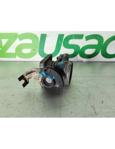 CAJA MARIPOSA MG ROVER ROVER 25 (RF) - 264672