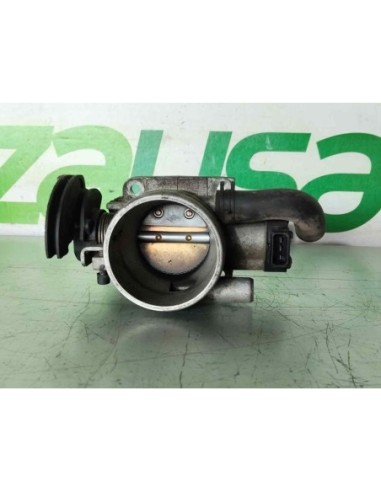 CAJA MARIPOSA MG ROVER ROVER 25 (RF) - 264672