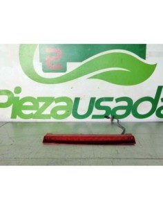 LUZ CENTRAL DE FRENO SEAT LEON (1M1) - 264674