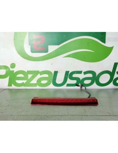 LUZ CENTRAL DE FRENO SEAT LEON (1M1) - 264674