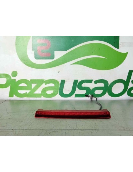 LUZ CENTRAL DE FRENO SEAT LEON (1M1) - 264674