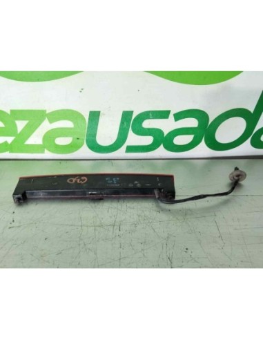 LUZ CENTRAL DE FRENO SEAT LEON (1M1) - 264674