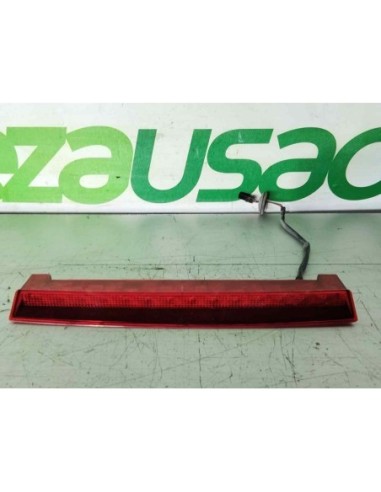 LUZ CENTRAL DE FRENO SEAT LEON (1M1) - 264674