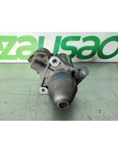 MOTOR ARRANQUE MG ROVER ROVER 25 (RF) - 264668