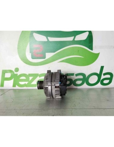 ALTERNADOR CITROEN C5 BERLINA - 264667