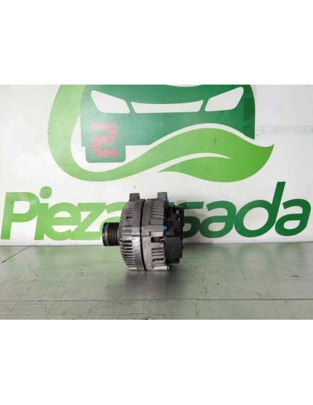 ALTERNADOR CITROEN C5 BERLINA - 264667
