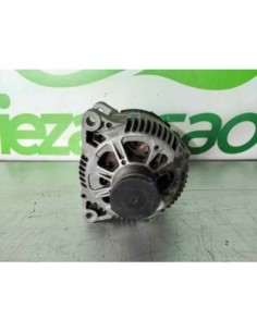 ALTERNADOR CITROEN C5 BERLINA - 264667 2