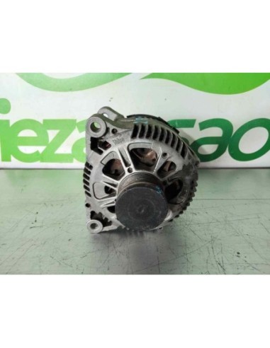 ALTERNADOR CITROEN C5 BERLINA - 264667