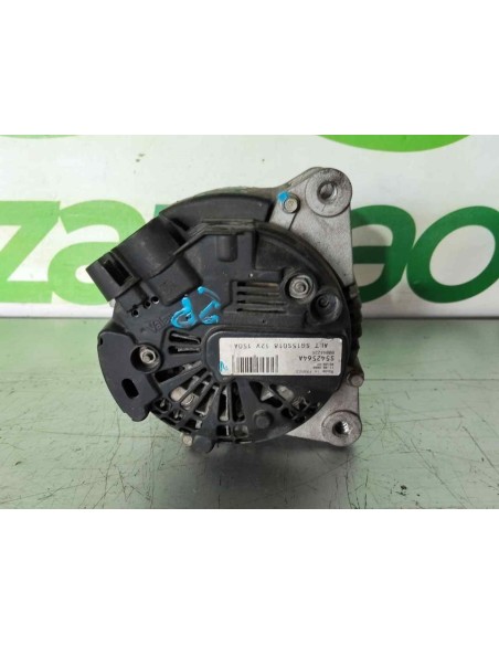 ALTERNADOR CITROEN C5 BERLINA - 264667