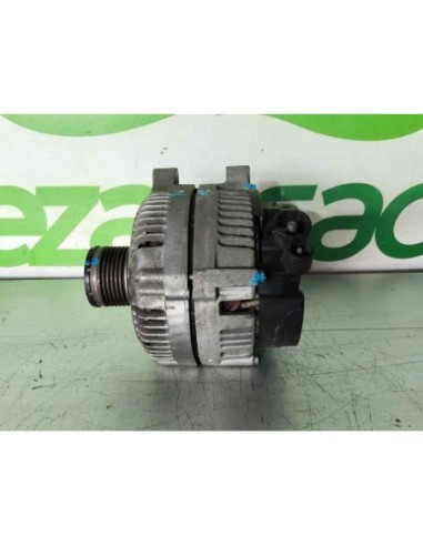 ALTERNADOR CITROEN C5 BERLINA - 264667