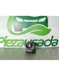 CAJA MARIPOSA CITROEN C2 - 226285