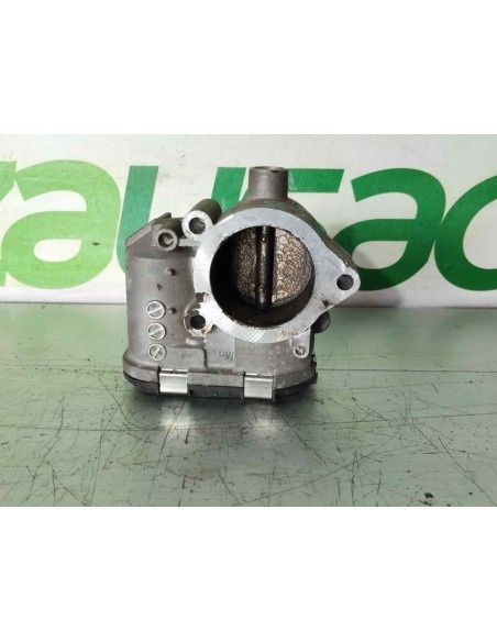 CAJA MARIPOSA CITROEN C2 - 226285