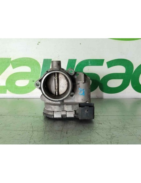 CAJA MARIPOSA CITROEN C2 - 226285