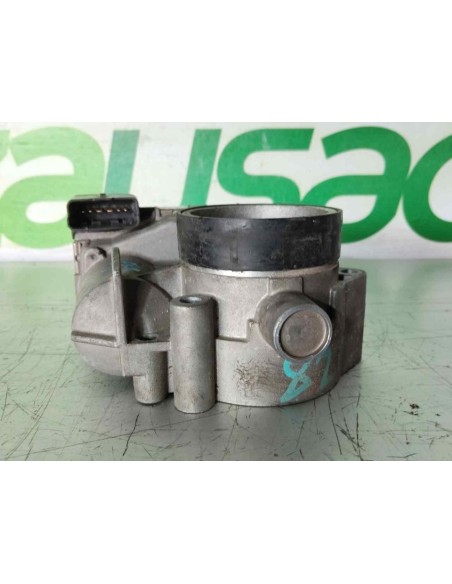 CAJA MARIPOSA CITROEN C2 - 226285