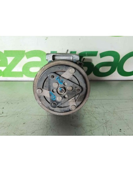 COMPRESOR AIRE ACONDICIONADO CITROEN C2 - 226299