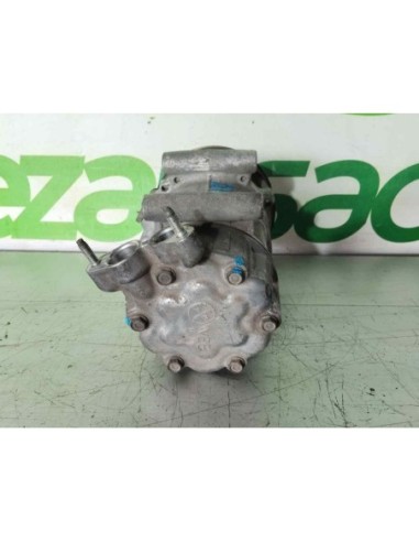 COMPRESOR AIRE ACONDICIONADO CITROEN C2 - 226299