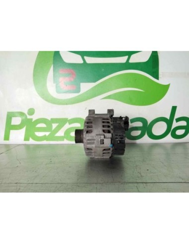 ALTERNADOR CITROEN C2 - 226267