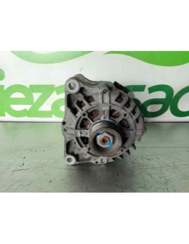 ALTERNADOR CITROEN C2 - 226267