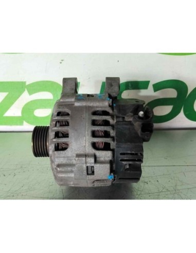 ALTERNADOR CITROEN C2 - 226267