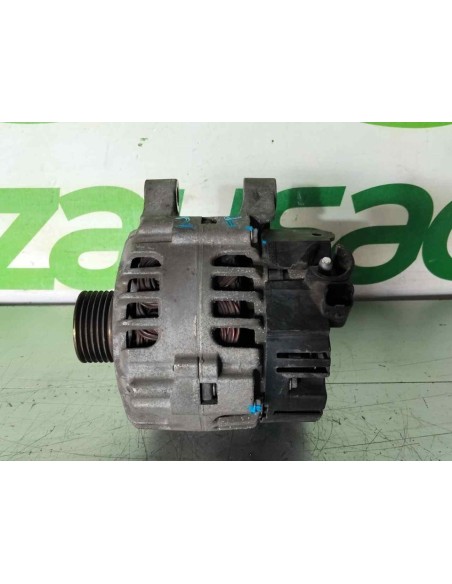ALTERNADOR CITROEN C2 - 226267