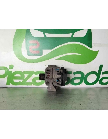 ALTERNADOR MG ROVER ROVER 25 (RF) - 264670