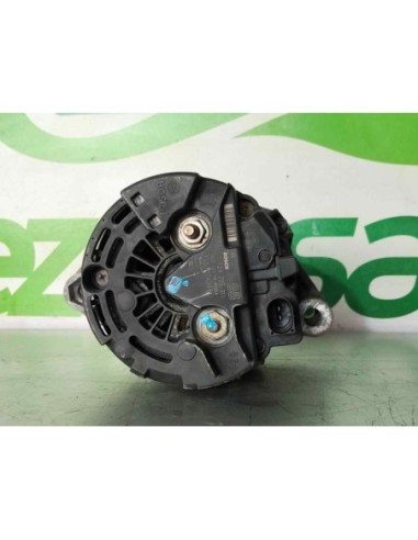ALTERNADOR MG ROVER ROVER 25 (RF) - 264670