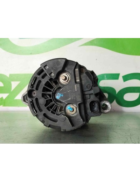 ALTERNADOR MG ROVER ROVER 25 (RF) - 264670