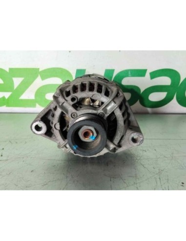 ALTERNADOR MG ROVER ROVER 25 (RF) - 264670