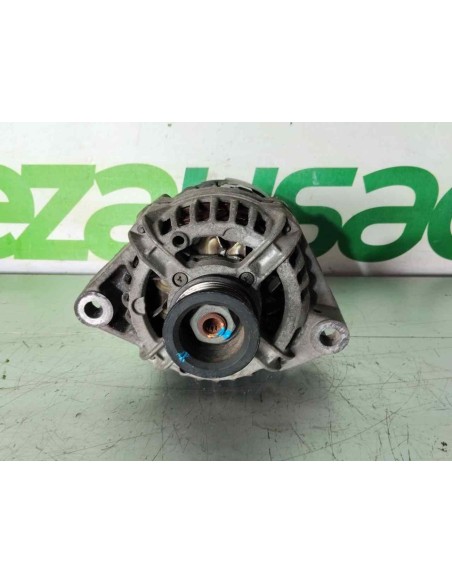ALTERNADOR MG ROVER ROVER 25 (RF) - 264670