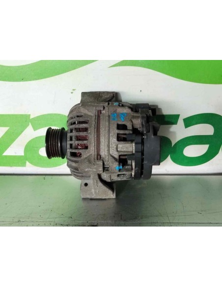 ALTERNADOR MG ROVER ROVER 25 (RF) - 264670